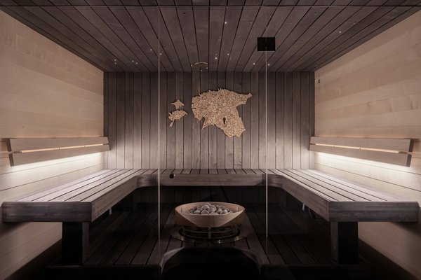 Quelles sont les meilleures pratiques pour déménager un spa encastré ?