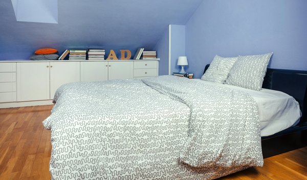 L’importance de faire appel à une entreprise d’aménagement des combles