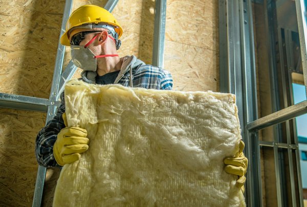 Optimisez votre confort avec une isolation façade efficace