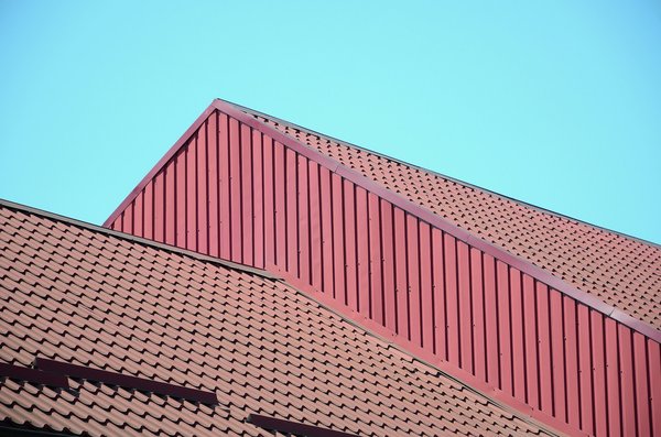 Entreprise de couverture pour vos traitements de toitures et de façades : des solutions efficaces et durables