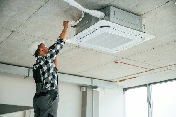 Blog maison, jardin et immo : toutes les solutions pour réduire sa consommation d’énergie