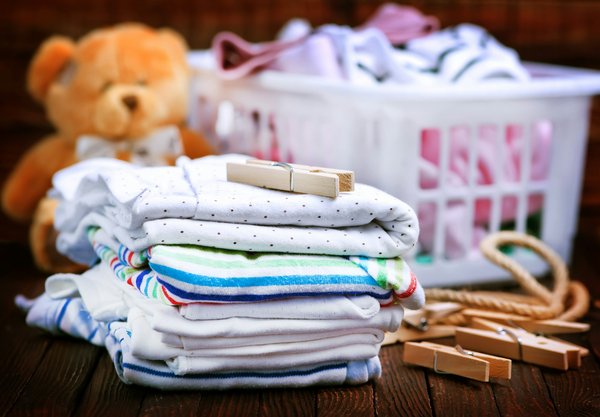 Boutique bébé en ligne : la commodité du shopping à domicile simplifiée