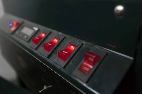 Guide d'achat des interrupteurs différentiels schneider electric