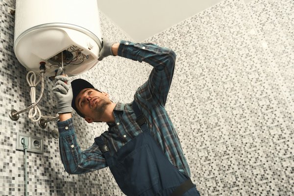 Entretien chauffage : conseils pratiques pour un hiver serein