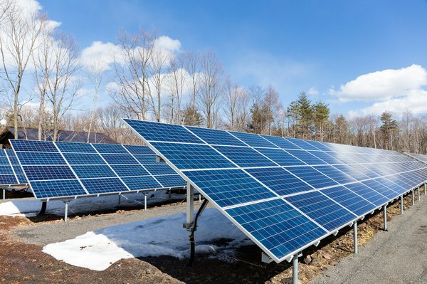 Choisissez le bon installateur de panneaux solaires en vaucluse