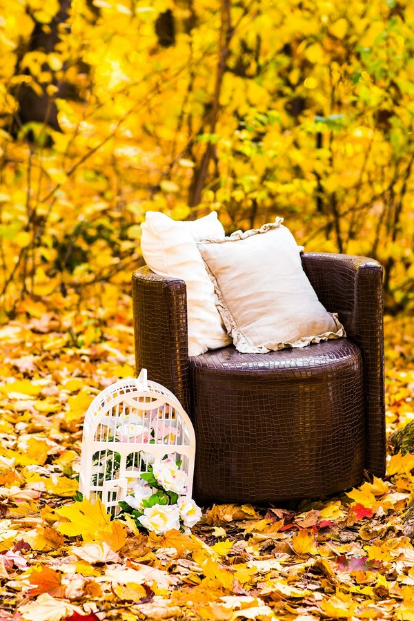 Personnalisez votre espace avec notre site spécialiste en ventes de canapés, meubles & jardin
