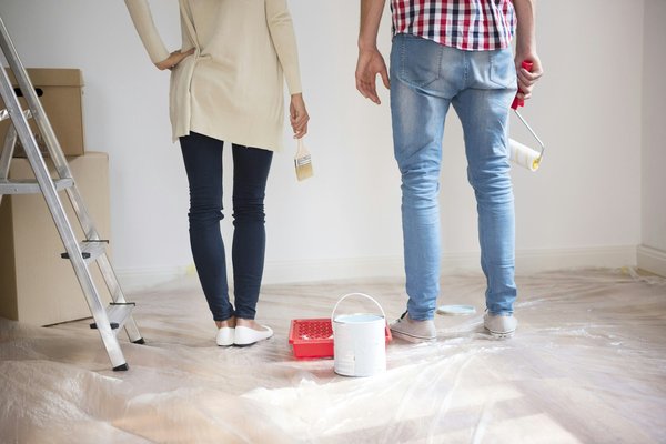 Pôle sud rénovation : votre partenaire rénovation à avignon