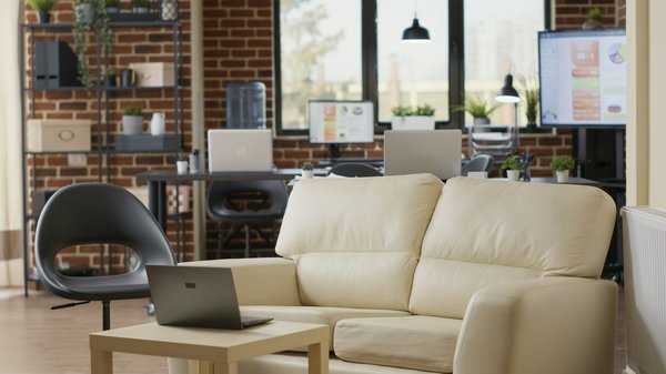 Architecte et décorateur d'intérieur : personnalisez votre espace