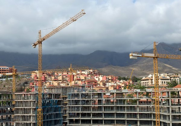 Construction dans les bouches-du-rhône : un savoir-faire exemplaire