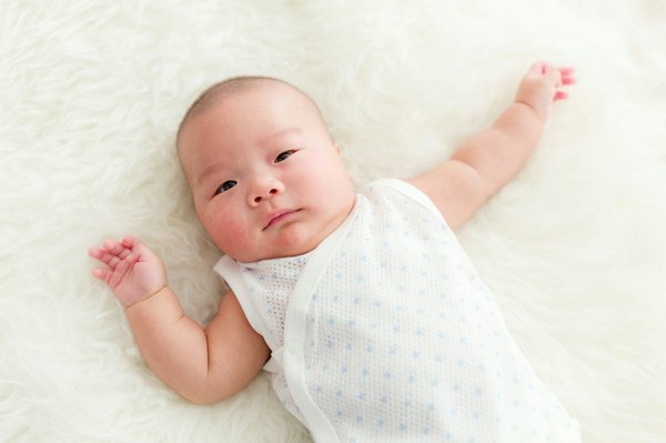 Meilleurs hamacs pour bébé : guide d'achat pour un sommeil tranquille