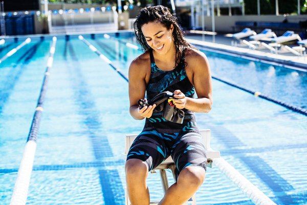 Découvrez les services d'un pisciniste à reims de confiance