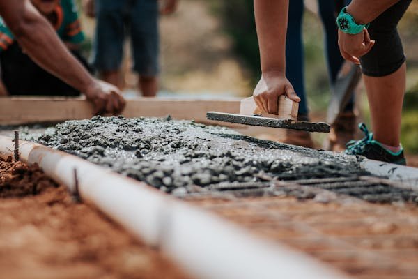 Les meilleurs artisans de la construction dans les bouches-du-rhône
