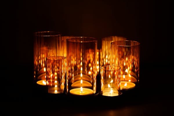 Luminaires tendance : top de nos meilleures ventes en ligne