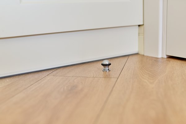 Guide pratique pour choisir la butée de porte idéale