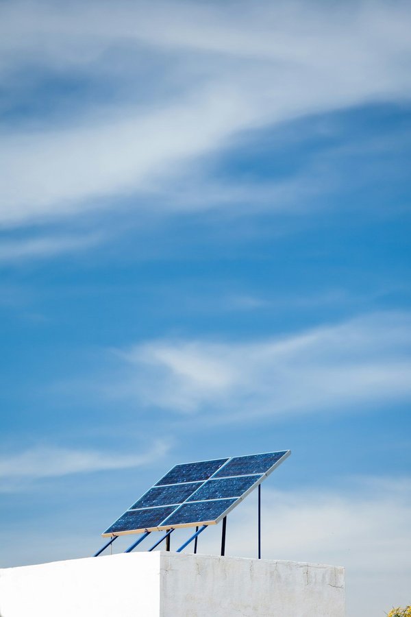 Optimisez votre consommation avec l'installation photovoltaïque à metz