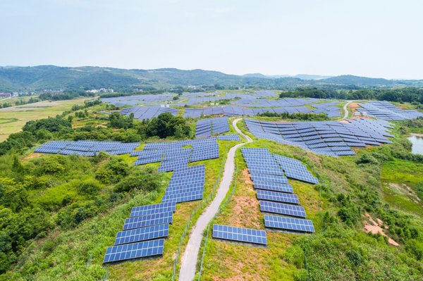 Énergie solaire : 5 façons d'adopter le renouvelable chez soi