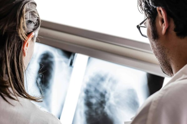 Diagnostic technique global : optimisez la rénovation énergétique