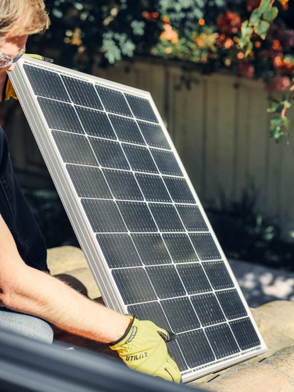 Le rôle d'un délégataire cee : catalyseur d'économies d'énergie
