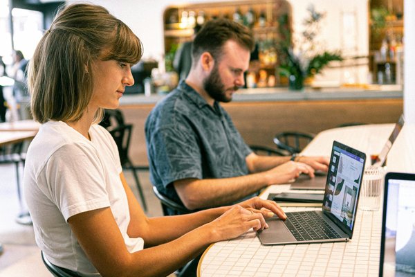 Avis NeedHelp : profitez d'une plateforme innovante