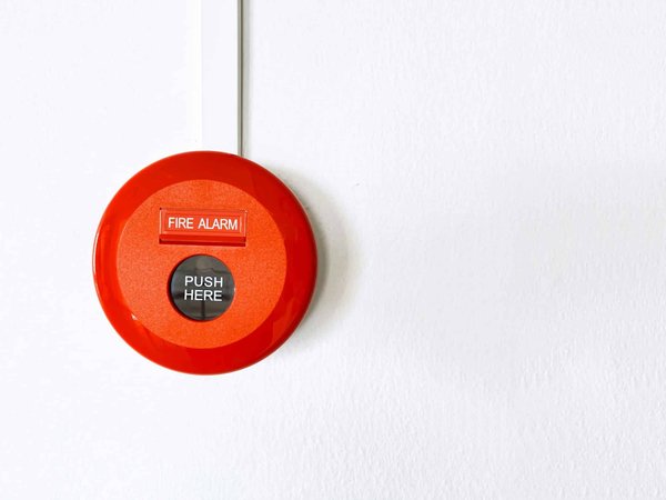 Le guide ultime des meilleurs kits d'alarme sans abonnement