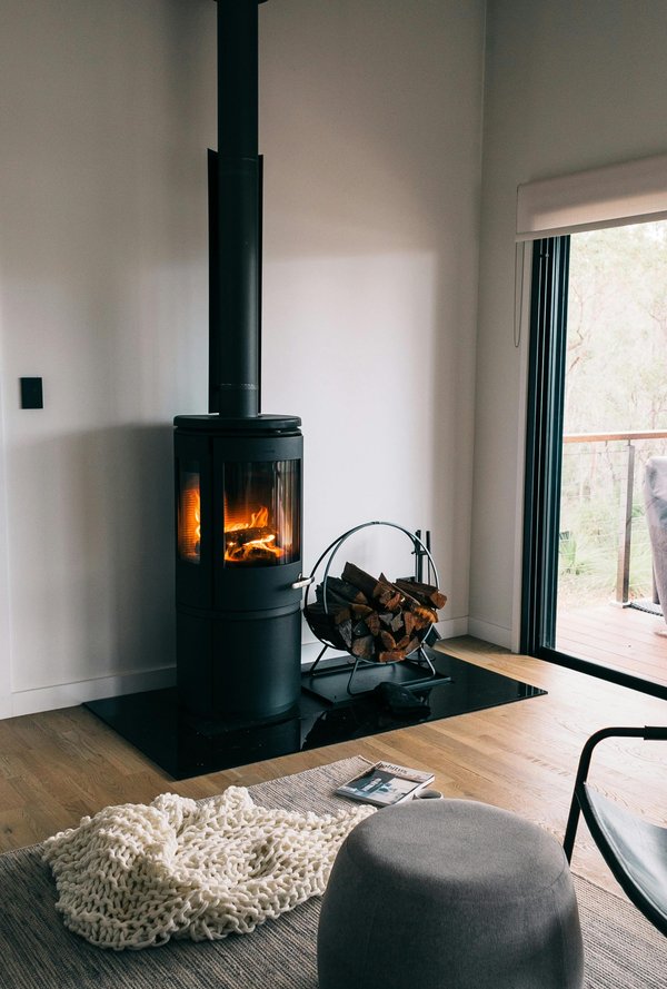 Optimiser l’utilisation des pellets de bois pour un chauffage performant