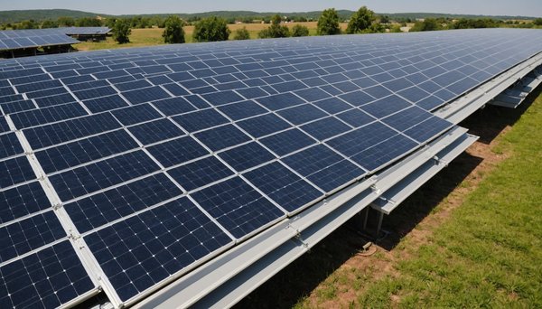 Top ressources pour améliorer l'installation de panneaux solaires