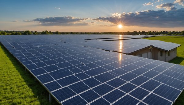 Pourquoi la satisfaction client est primordiale pour nos panneaux solaires
